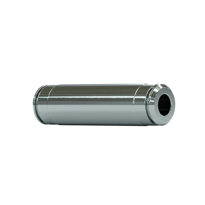 QR Twinseal In-Line, 6/4mm Tube - RE7011