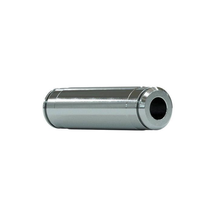 QR Twinseal In-Line, 6/4mm Tube - RE7011