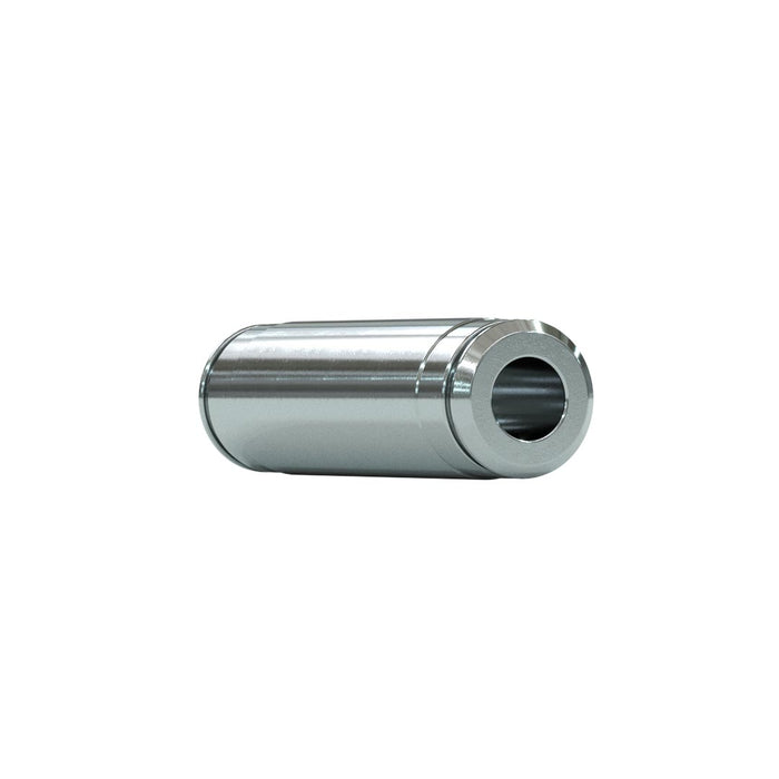 QR Twinseal In-Line, 6/4mm Tube - RE7011