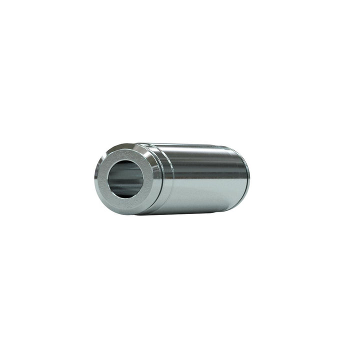 QR Twinseal In-Line, 6/4mm Tube - RE7011
