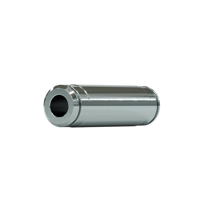 QR Twinseal In-Line, 6/4mm Tube - RE7011