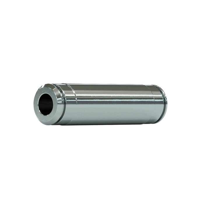 QR Twinseal In-Line, 6/4mm Tube - RE7011