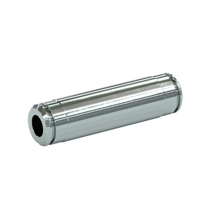 QR Twinseal In-Line, 6/4mm Tube - RE7011