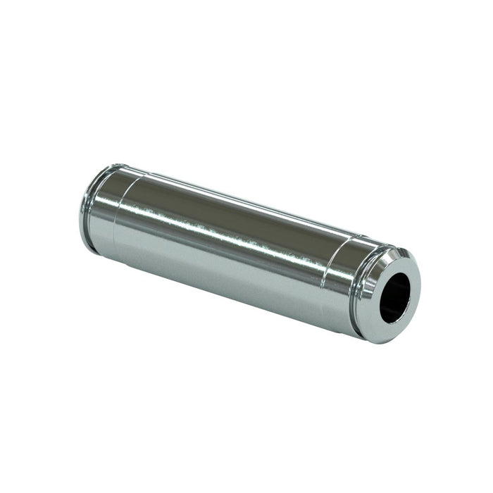 QR Twinseal In-Line, 6/4mm Tube - RE7011