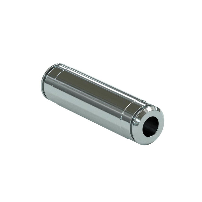 QR Twinseal In-Line, 6/4mm Tube - RE7011