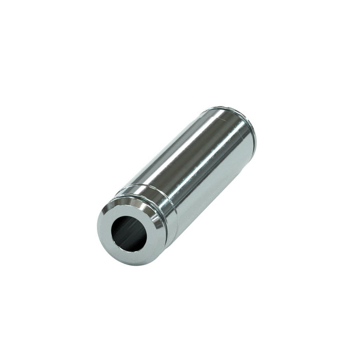 QR Twinseal In-Line, 6/4mm Tube - RE7011