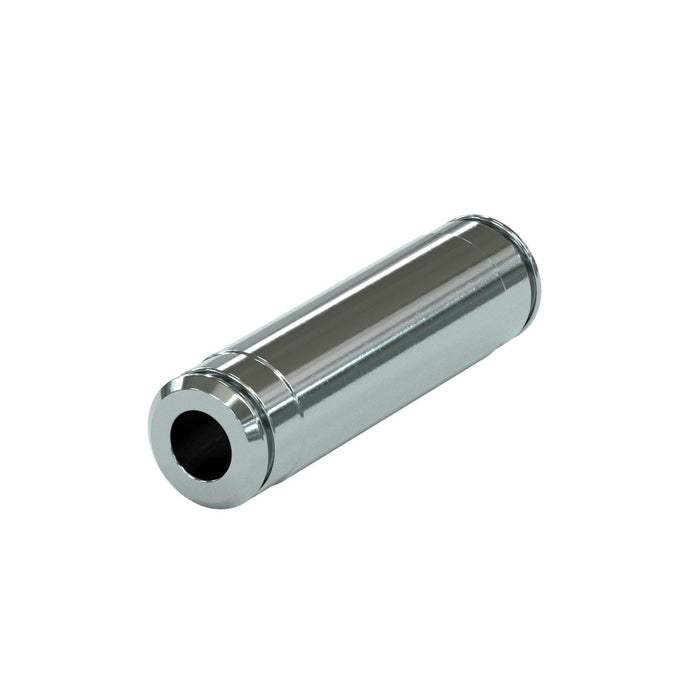 QR Twinseal In-Line, 6/4mm Tube - RE7011