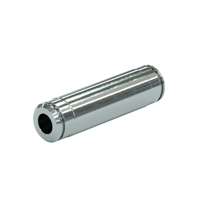 QR Twinseal In-Line, 6/4mm Tube - RE7011