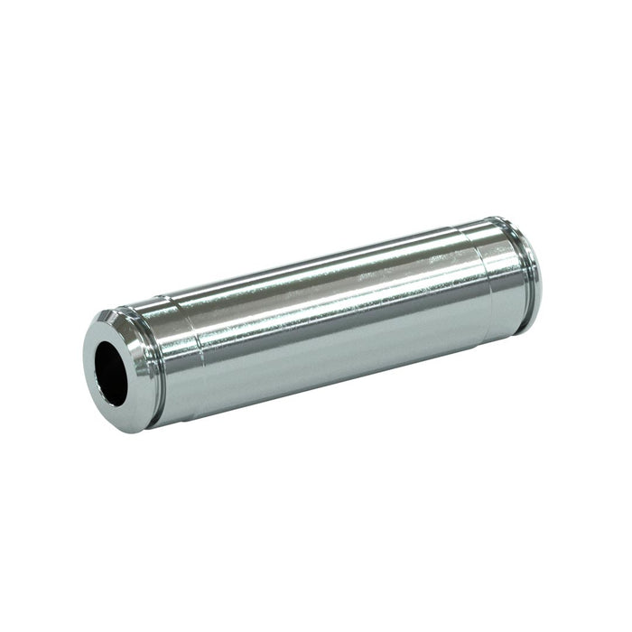 QR Twinseal In-Line, 6/4mm Tube - RE7011
