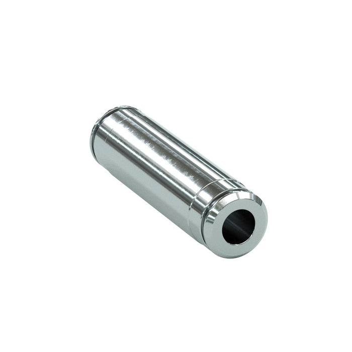 QR Twinseal In-Line, 6/4mm Tube - RE7011
