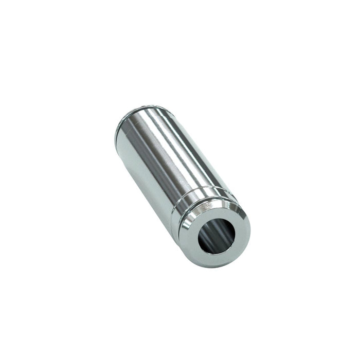 QR Twinseal In-Line, 6/4mm Tube - RE7011