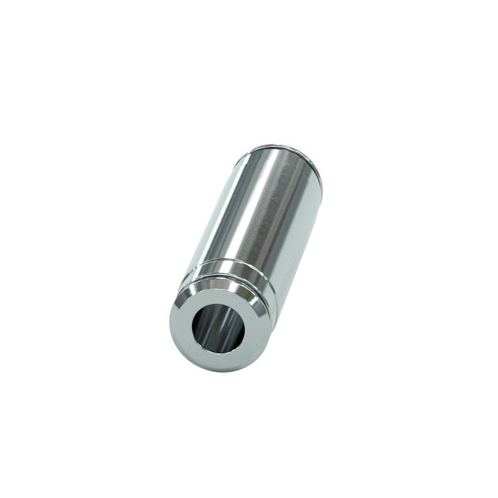 QR Twinseal In-Line, 6/4mm Tube - RE7011