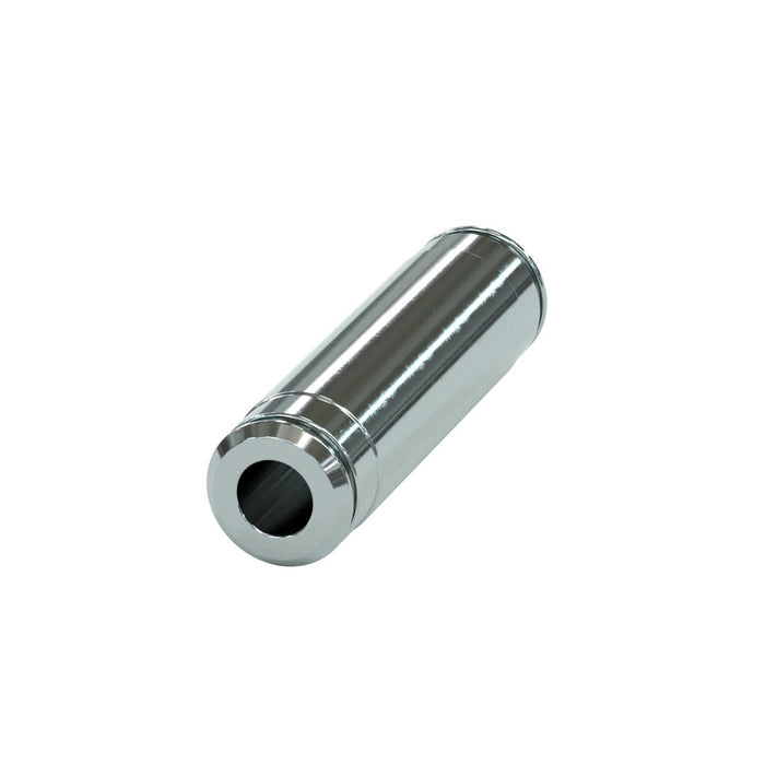 QR Twinseal In-Line, 6/4mm Tube - RE7011