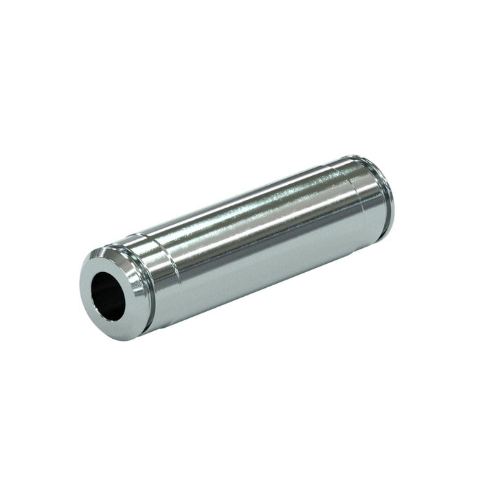 QR Twinseal In-Line, 6/4mm Tube - RE7011