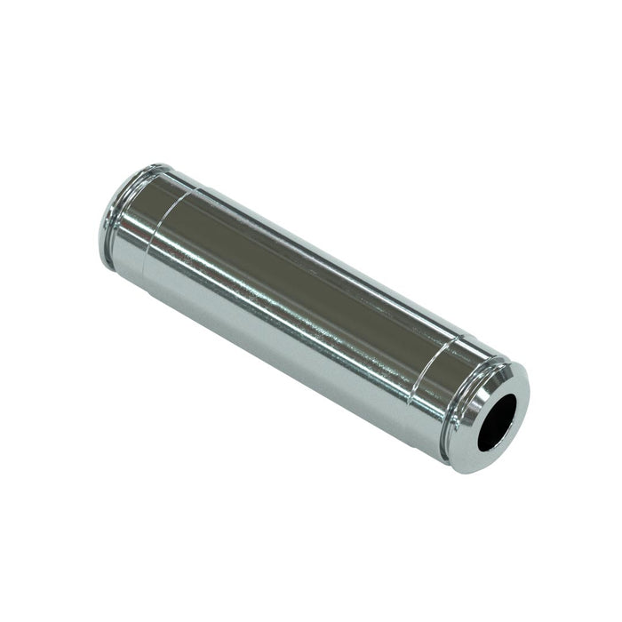 QR Twinseal In-Line, 6/4mm Tube - RE7011