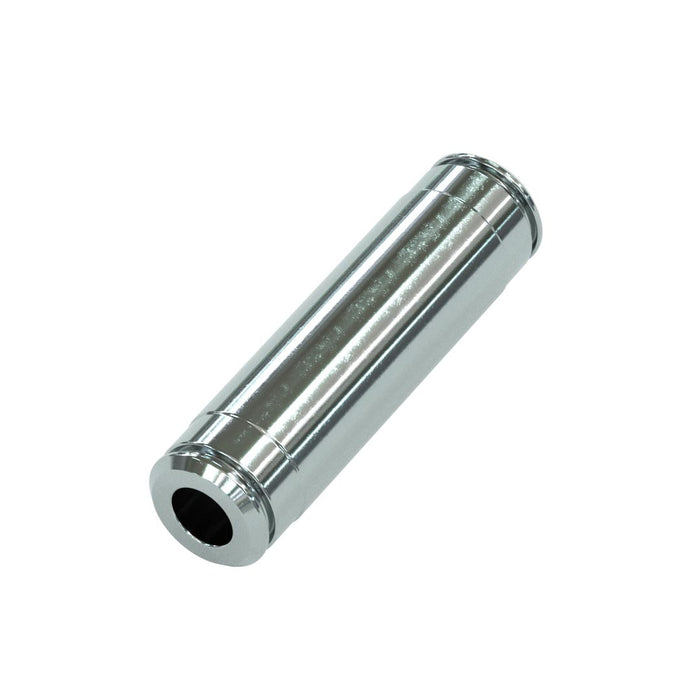 QR Twinseal In-Line, 6/4mm Tube - RE7011