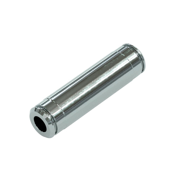 QR Twinseal In-Line, 6/4mm Tube - RE7011