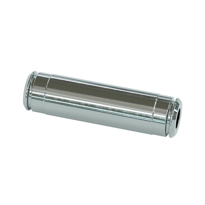 QR Twinseal In-Line, 6/4mm Tube - RE7011