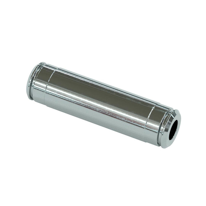 QR Twinseal In-Line, 6/4mm Tube - RE7011