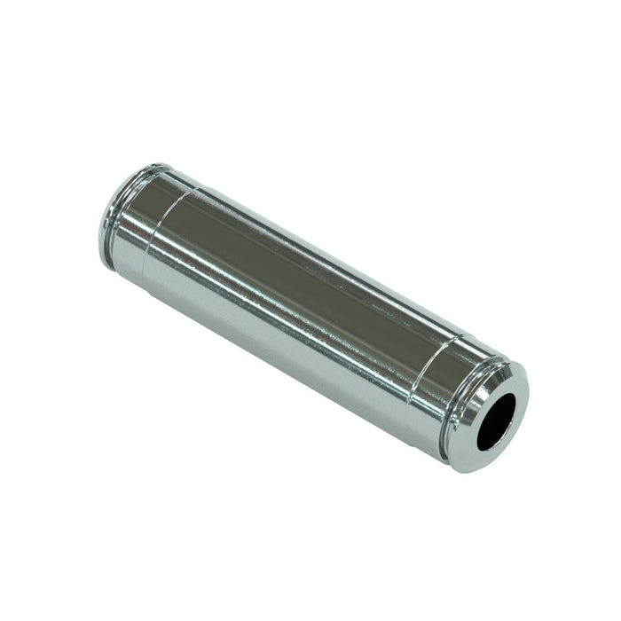 QR Twinseal In-Line, 6/4mm Tube - RE7011