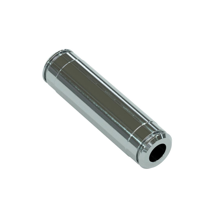 QR Twinseal In-Line, 6/4mm Tube - RE7011
