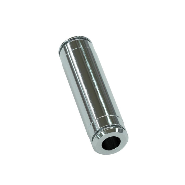 QR Twinseal In-Line, 6/4mm Tube - RE7011