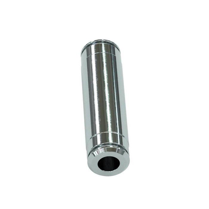 QR Twinseal In-Line, 6/4mm Tube - RE7011