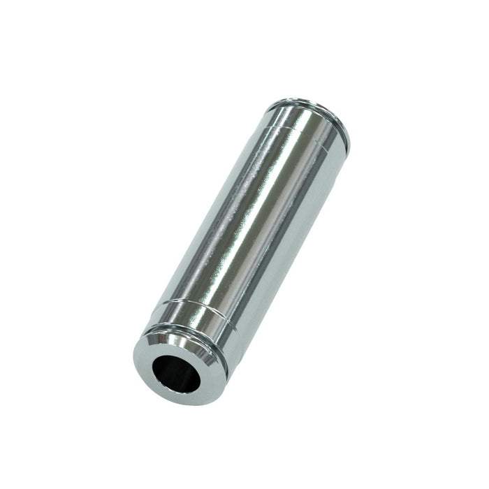 QR Twinseal In-Line, 6/4mm Tube - RE7011