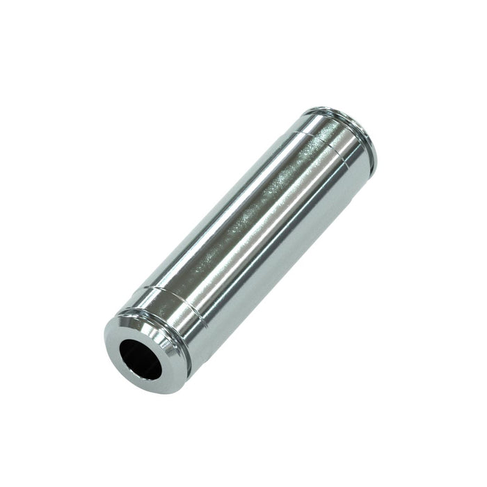 QR Twinseal In-Line, 6/4mm Tube - RE7011