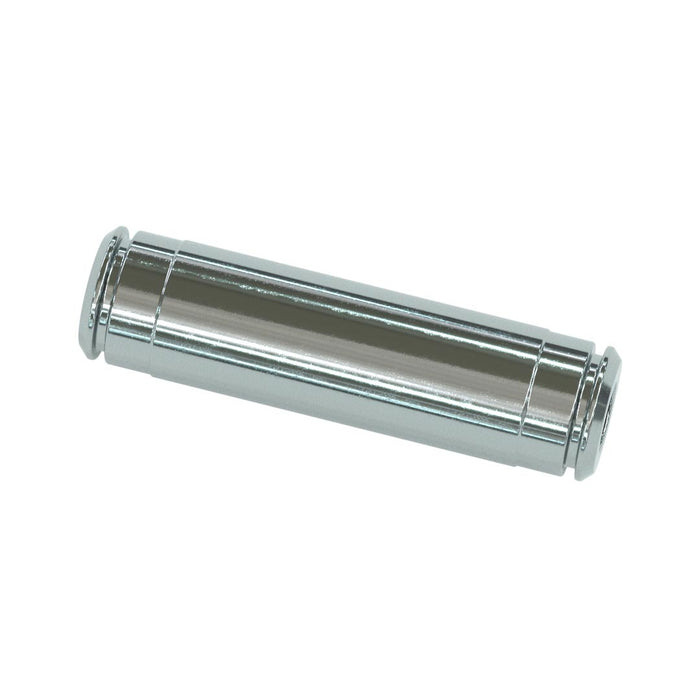 QR Twinseal In-Line, 6/4mm Tube - RE7011