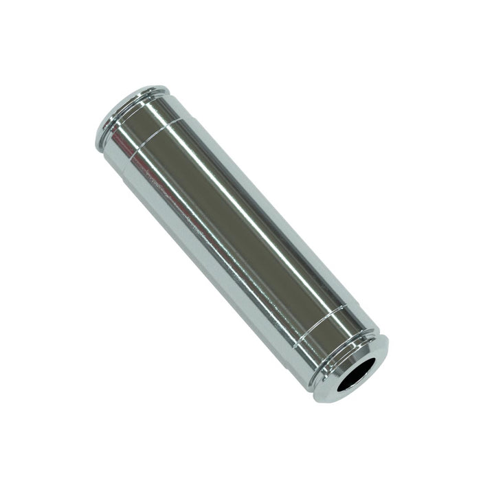 QR Twinseal In-Line, 6/4mm Tube - RE7011