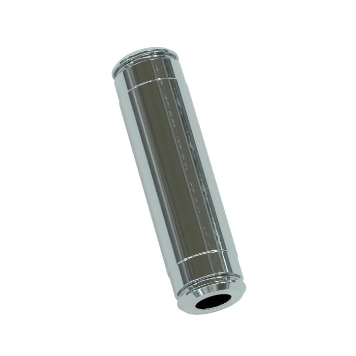 QR Twinseal In-Line, 6/4mm Tube - RE7011