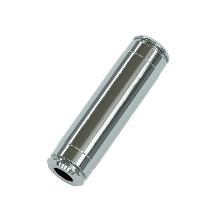 QR Twinseal In-Line, 6/4mm Tube - RE7011