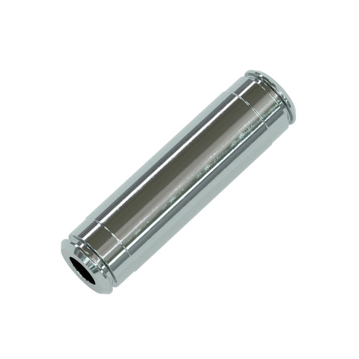 QR Twinseal In-Line, 6/4mm Tube - RE7011