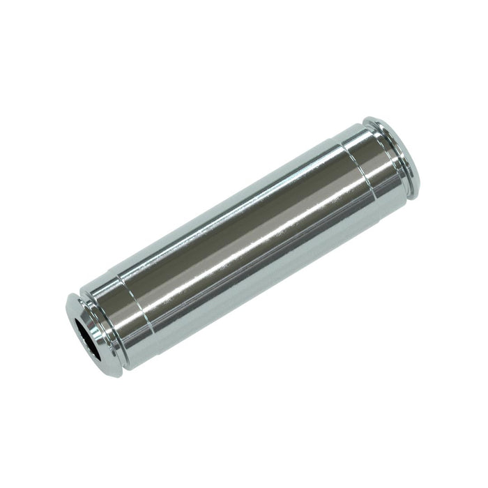 QR Twinseal In-Line, 6/4mm Tube - RE7011