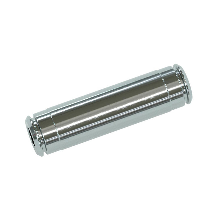 QR Twinseal In-Line, 6/4mm Tube - RE7011