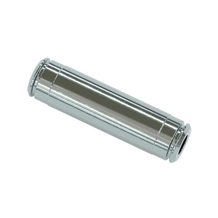 QR Twinseal In-Line, 6/4mm Tube - RE7011