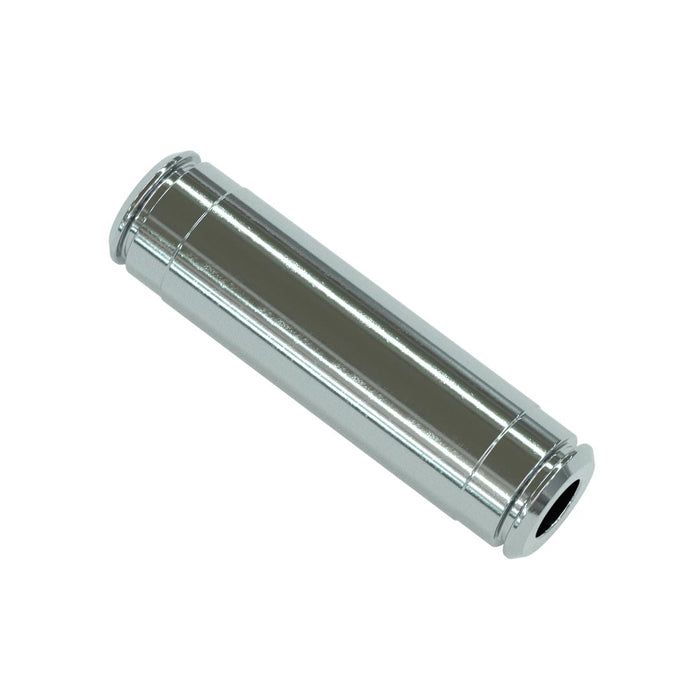 QR Twinseal In-Line, 6/4mm Tube - RE7011