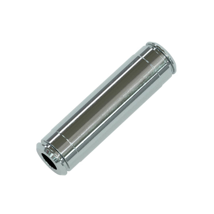 QR Twinseal In-Line, 6/4mm Tube - RE7011