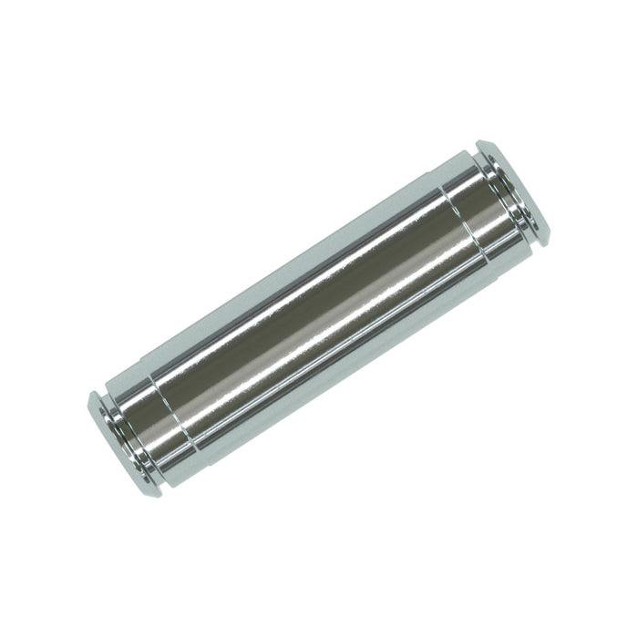 QR Twinseal In-Line, 6/4mm Tube - RE7011