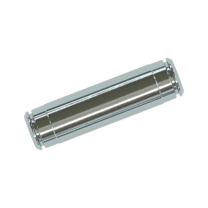 QR Twinseal In-Line, 6/4mm Tube - RE7011