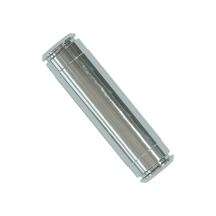 QR Twinseal In-Line, 6/4mm Tube - RE7011