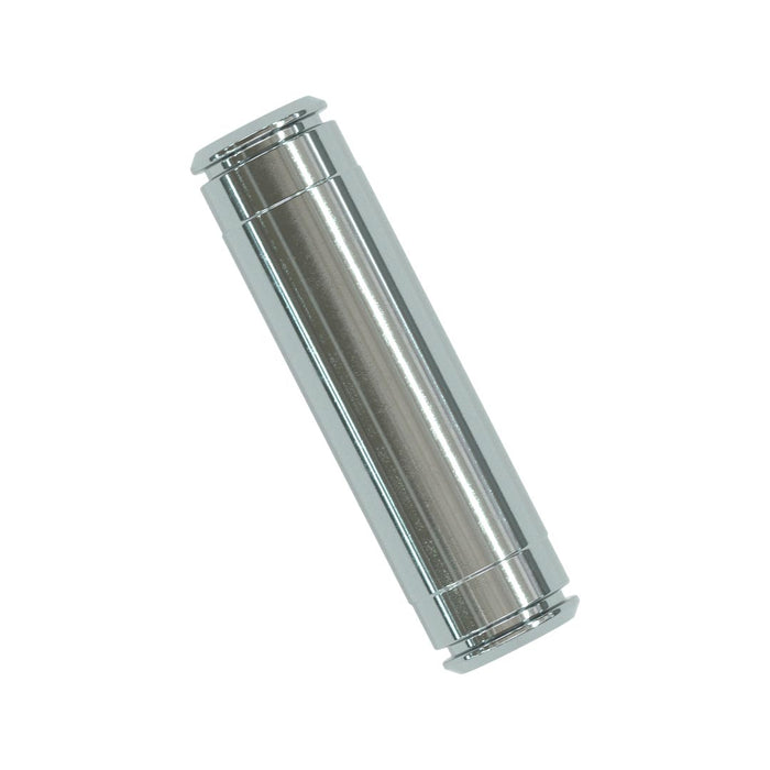 QR Twinseal In-Line, 6/4mm Tube - RE7011