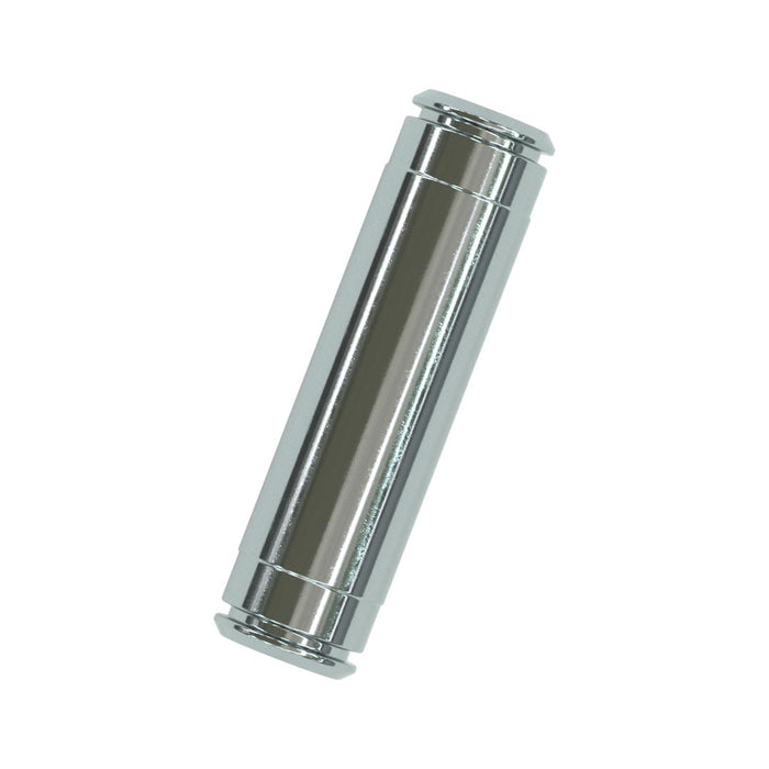 QR Twinseal In-Line, 6/4mm Tube - RE7011