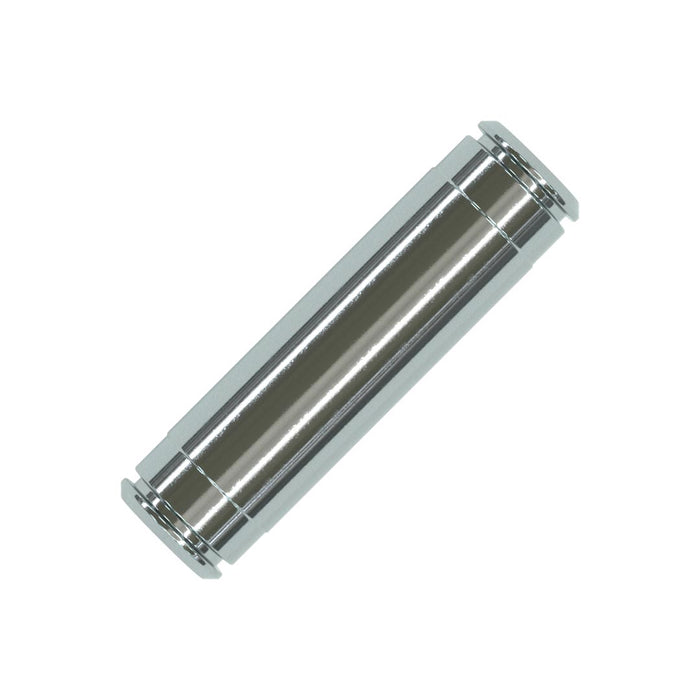 QR Twinseal In-Line, 6/4mm Tube - RE7011