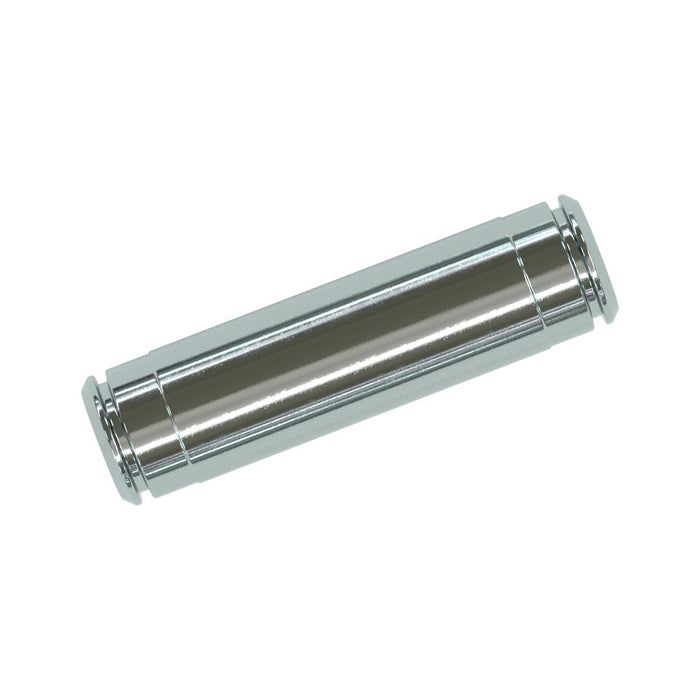 QR Twinseal In-Line, 6/4mm Tube - RE7011