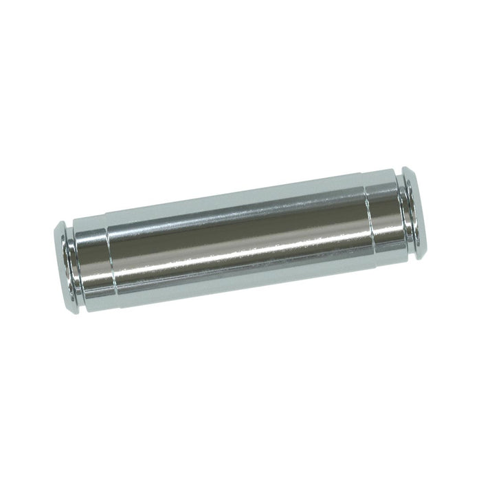 QR Twinseal In-Line, 6/4mm Tube - RE7011