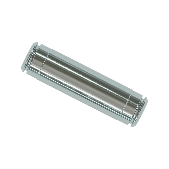 QR Twinseal In-Line, 6/4mm Tube - RE7011