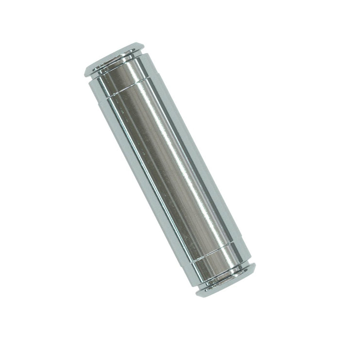 QR Twinseal In-Line, 6/4mm Tube - RE7011