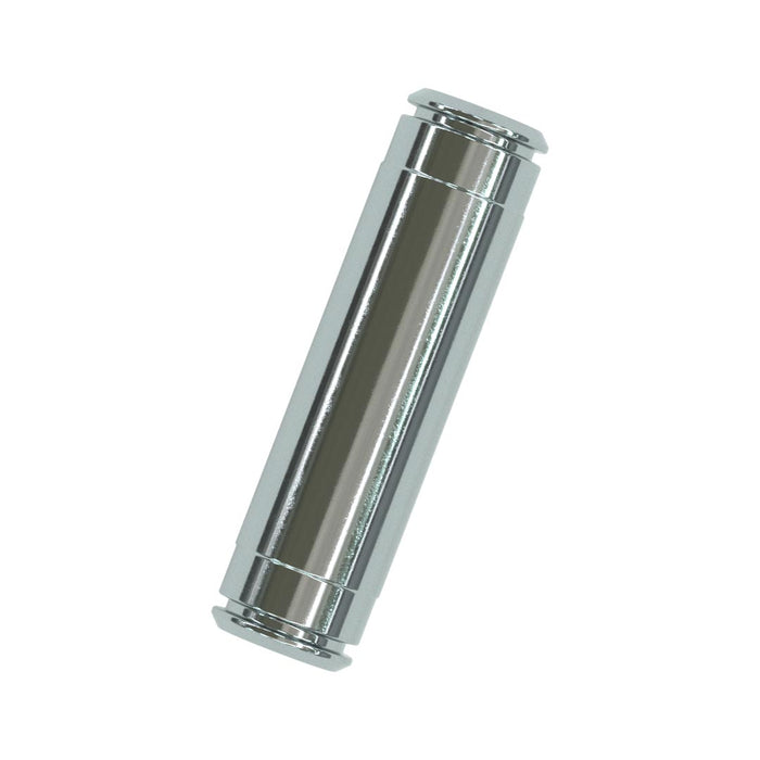 QR Twinseal In-Line, 6/4mm Tube - RE7011